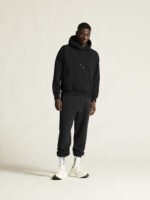 Frequent Hoodie M - Bilde 50