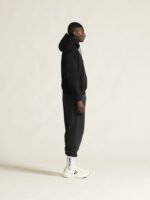 Frequent Hoodie M - Bilde 54