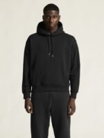 Frequent Hoodie M - Bilde 51