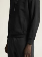 Frequent Hoodie M - Bilde 53