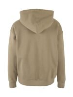 Frequent Hoodie W - Bilde 4