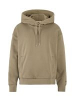 Frequent Hoodie W - Bilde 2
