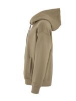 Frequent Hoodie W - Bilde 5