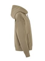 Frequent Hoodie W - Bilde 3