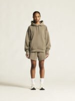 Frequent Hoodie W - Bilde 8