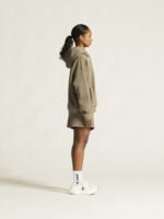 Frequent Hoodie W - Bilde 7