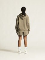 Frequent Hoodie W - Bilde 11