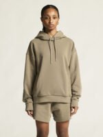 Frequent Hoodie W - Bilde 10
