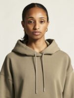 Frequent Hoodie W - Bilde 9
