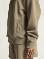 Frequent Hoodie W - Bilde 6
