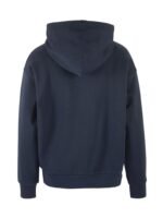Frequent Hoodie W - Bilde 14