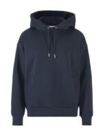 Frequent Hoodie W - Bilde 13