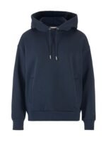 Frequent Hoodie W - Bilde 12