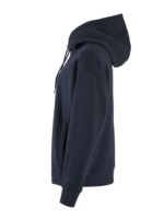 Frequent Hoodie W - Bilde 16