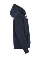 Frequent Hoodie W - Bilde 15