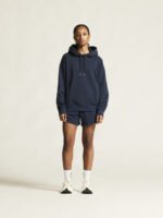 Frequent Hoodie W - Bilde 22