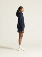 Frequent Hoodie W - Bilde 20