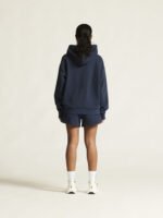 Frequent Hoodie W - Bilde 17