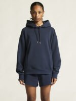 Frequent Hoodie W - Bilde 19