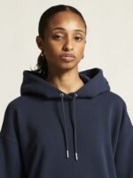 Frequent Hoodie W - Bilde 18