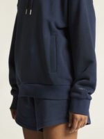 Frequent Hoodie W - Bilde 21