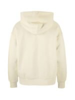 Frequent Hoodie W - Bilde 24