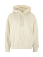 Frequent Hoodie W - Bilde 23