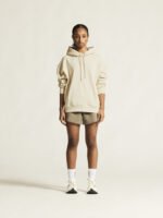 Frequent Hoodie W - Bilde 25