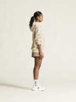 Frequent Hoodie W - Bilde 28