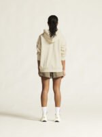 Frequent Hoodie W - Bilde 30