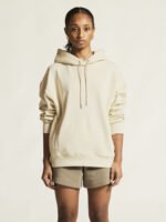 Frequent Hoodie W - Bilde 27