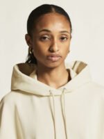 Frequent Hoodie W - Bilde 29