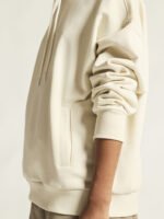 Frequent Hoodie W - Bilde 26