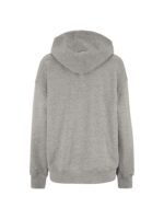Frequent Hoodie W - Bilde 32