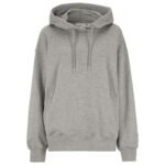Frequent Hoodie W