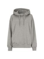 Frequent Hoodie W