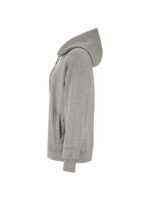 Frequent Hoodie W - Bilde 33