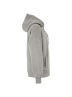 Frequent Hoodie W - Bilde 34