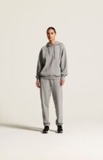 Frequent Hoodie W - Bilde 40