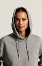 Frequent Hoodie W - Bilde 41