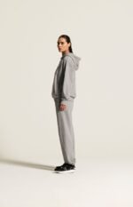 Frequent Hoodie W - Bilde 39