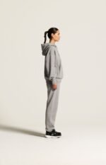 Frequent Hoodie W - Bilde 35