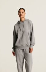 Frequent Hoodie W - Bilde 38