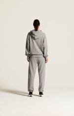 Frequent Hoodie W - Bilde 42
