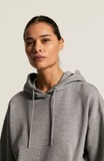 Frequent Hoodie W - Bilde 36