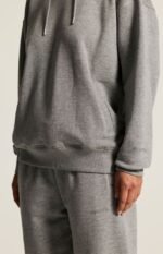 Frequent Hoodie W - Bilde 37