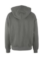 Frequent Hoodie W - Bilde 44