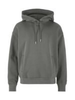 Frequent Hoodie W - Bilde 43