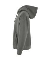 Frequent Hoodie W - Bilde 46