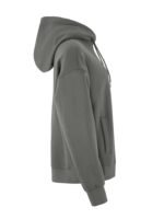 Frequent Hoodie W - Bilde 45